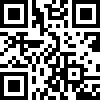 https://isna.ir/xdQQjd