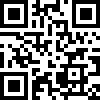 https://isna.ir/xdTBTc