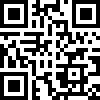 https://isna.ir/xdQDP7