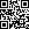 https://isna.ir/xdT3z7