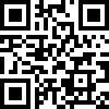 https://isna.ir/xcZxRG