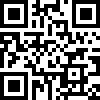 https://isna.ir/xd2RhD