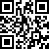 https://isna.ir/xdSSLh