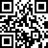 https://isna.ir/x6cMsc