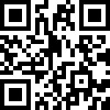 https://isna.ir/xdVRJ6