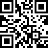 https://isna.ir/xdR4Rb