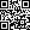 https://isna.ir/x7FW9Y