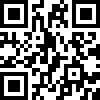 https://isna.ir/xdWqDY