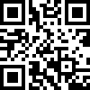 https://isna.ir/xd5bfv