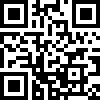 https://isna.ir/xdLYrv
