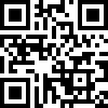 https://isna.ir/xdJwp5