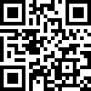 https://isna.ir/xdHYJf