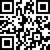 https://isna.ir/xdL2Pf