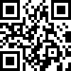 https://isna.ir/xdHrGx