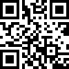 https://isna.ir/xd54bT