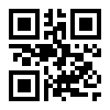 isna.ir/x7SPqg