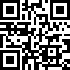 https://isna.ir/xdWM2j