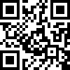 https://isna.ir/xd3hkZ