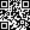 https://isna.ir/x82gD