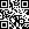https://isna.ir/xdF8m3
