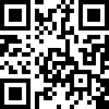 https://isna.ir/xdGVbK
