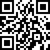 https://isna.ir/xdWqxP