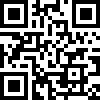 https://isna.ir/xdMRd2