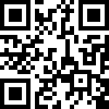 https://isna.ir/xdHwRB