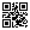 isna.ir/xdSVMy
