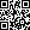 https://isna.ir/xdPTWL