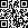 https://isna.ir/xdQr5L
