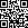 https://isna.ir/xd3SvJ