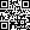 https://isna.ir/xdGWG5