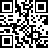 https://isna.ir/x9sKvf
