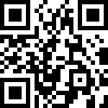 https://isna.ir/xdMVmJ