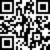 https://isna.ir/xdKqjM