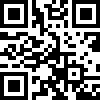 https://isna.ir/xdPtqq