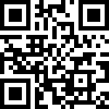 https://isna.ir/xdK9dm