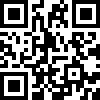 https://isna.ir/xdRfcc