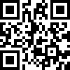 https://isna.ir/xdMv85