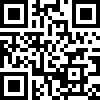 https://isna.ir/xdJcxG