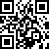 https://isna.ir/xcZ6S6