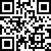 https://isna.ir/xdH9RQ