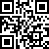 https://isna.ir/xdKkrG