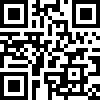 https://isna.ir/xdVjcp