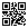 isna.ir/xd3FNS