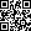 https://isna.ir/xdLy28