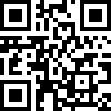 https://isna.ir/xcZ58r