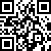 https://isna.ir/xcXvGs