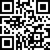 https://isna.ir/xdF9MM